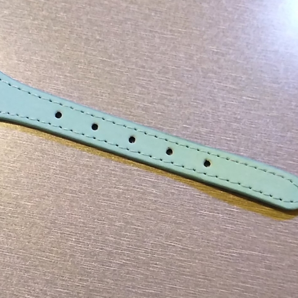 Dog collar - Picture 5 of 6